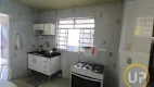 Foto 31 de Casa com 6 Quartos à venda, 196m² em Carlos Prates, Belo Horizonte