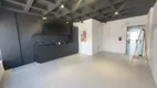 Foto 4 de Sala Comercial à venda, 31m² em Pedra Branca, Palhoça