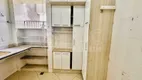 Foto 27 de Apartamento com 3 Quartos à venda, 92m² em Laranjeiras, Rio de Janeiro