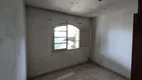 Foto 6 de Sobrado com 2 Quartos à venda, 78m² em Jardim Brasil, São Paulo