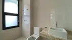 Foto 14 de Apartamento com 3 Quartos à venda, 117m² em Jardim Karaíba, Uberlândia