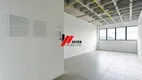 Foto 3 de Sala Comercial para alugar, 36m² em Joao Paulo, Florianópolis