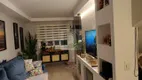 Foto 4 de Casa de Condomínio com 2 Quartos à venda, 76m² em Granja Viana, Cotia