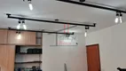 Foto 11 de Sala Comercial para alugar, 23m² em Tatuapé, São Paulo