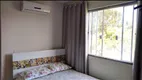 Foto 14 de Apartamento com 2 Quartos à venda, 75m² em José Amândio, Bombinhas