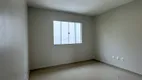 Foto 9 de Sobrado com 3 Quartos à venda, 118m² em Lagoa, Macaé