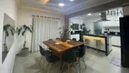 Foto 8 de Sobrado com 3 Quartos à venda, 170m² em City Recanto Anastácio, São Paulo