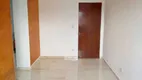 Foto 2 de Apartamento com 2 Quartos à venda, 50m² em Limão, São Paulo