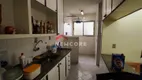 Foto 10 de Apartamento com 3 Quartos à venda, 70m² em Vila Cardia, Bauru
