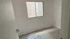 Foto 2 de Apartamento com 2 Quartos à venda, 41m² em Cursino, São Paulo