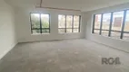 Foto 2 de Sala Comercial à venda, 1m² em Independência, Porto Alegre