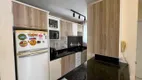 Foto 9 de Apartamento com 1 Quarto à venda, 42m² em Campinas, São José