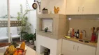Foto 6 de Casa de Condomínio com 3 Quartos à venda, 168m² em Chácara das Pedras, Porto Alegre