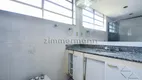 Foto 12 de Apartamento com 3 Quartos à venda, 141m² em Pinheiros, São Paulo