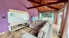 Foto 16 de Casa de Condomínio com 1 Quarto à venda, 120m² em Parque Santa Eugênia, Guapimirim