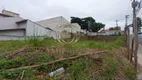 Foto 7 de Lote/Terreno à venda, 1000m² em Jardim Oriente, São José dos Campos