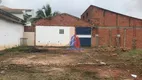 Foto 8 de Lote/Terreno à venda, 441m² em Parque das Nações, Americana