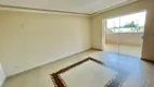 Foto 23 de Casa de Condomínio com 6 Quartos à venda, 540m² em PARK CAMPESTRE I, Piracicaba