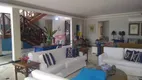 Foto 51 de Casa com 5 Quartos à venda, 800m² em Praia de Juquehy, São Sebastião