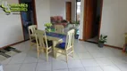 Foto 6 de Apartamento com 3 Quartos à venda, 150m² em Caminho de Areia, Salvador