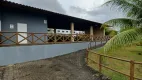 Foto 9 de Lote/Terreno à venda, 900m² em Porto de Galinhas, Ipojuca