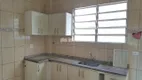 Foto 17 de Apartamento com 2 Quartos à venda, 105m² em Itaim Bibi, São Paulo