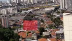 Foto 6 de Apartamento com 2 Quartos à venda, 70m² em Vila Monumento, São Paulo