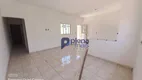 Foto 12 de Casa com 2 Quartos à venda, 90m² em Parque Santo Antonio Nova Veneza, Sumaré