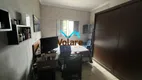 Foto 11 de Casa com 3 Quartos à venda, 251m² em Piratininga, Osasco