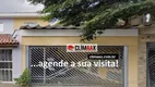 Foto 37 de Casa com 3 Quartos à venda, 164m² em Vila Santa Delfina, São Paulo