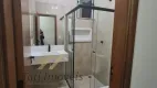 Foto 16 de Sobrado com 3 Quartos à venda, 199m² em Vila Brasília, São Carlos