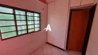 Foto 9 de Casa com 5 Quartos à venda, 68m² em Jardim Canaã, Uberlândia