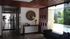 Foto 48 de Cobertura com 4 Quartos à venda, 268m² em Chame-Chame, Salvador