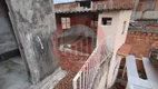 Foto 13 de Casa com 3 Quartos à venda, 180m² em Quintino Bocaiúva, Rio de Janeiro