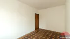 Foto 19 de Apartamento com 2 Quartos para alugar, 60m² em Navegantes, Porto Alegre
