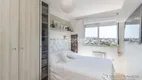 Foto 6 de Apartamento com 2 Quartos à venda, 50m² em Jardim Itú Sabará, Porto Alegre