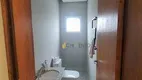 Foto 13 de Casa com 4 Quartos à venda, 150m² em Vila Assuncao, Santo André