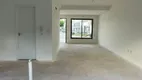 Foto 8 de Sobrado com 3 Quartos à venda, 130m² em Parque Taquaral, Campinas