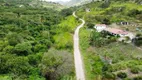 Foto 9 de Fazenda/Sítio à venda, 100000000m² em Nossa Senhora do Carmo, Pombos