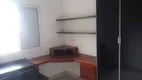 Foto 4 de Apartamento com 3 Quartos à venda, 96m² em Jardim Irajá, Ribeirão Preto