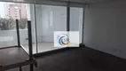 Foto 27 de Sala Comercial para venda ou aluguel, 190m² em Brooklin, São Paulo