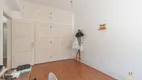 Foto 33 de Apartamento com 4 Quartos à venda, 230m² em Copacabana, Rio de Janeiro