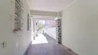 Foto 14 de Casa com 3 Quartos à venda, 250m² em São Francisco, Curitiba