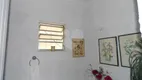 Foto 9 de Casa com 3 Quartos à venda, 186m² em Santo Antônio, Osasco