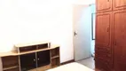 Foto 8 de Apartamento com 2 Quartos à venda, 81m² em Jardim Astúrias, Guarujá