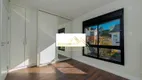 Foto 20 de Casa de Condomínio com 3 Quartos à venda, 253m² em Santa Felicidade, Curitiba