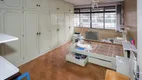 Foto 10 de Casa com 3 Quartos à venda, 199m² em Cristal, Porto Alegre