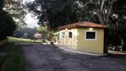 Foto 29 de Casa de Condomínio com 2 Quartos à venda, 186m² em Itaquaciara, Itapecerica da Serra