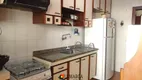 Foto 9 de Apartamento com 2 Quartos à venda, 83m² em Enseada, Guarujá