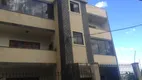 Foto 2 de Apartamento com 3 Quartos à venda, 149m² em Jardim Amália, Volta Redonda